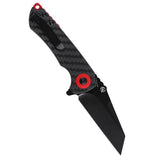 Critical Mini