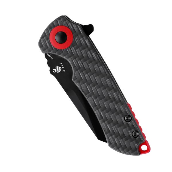 Critical Mini