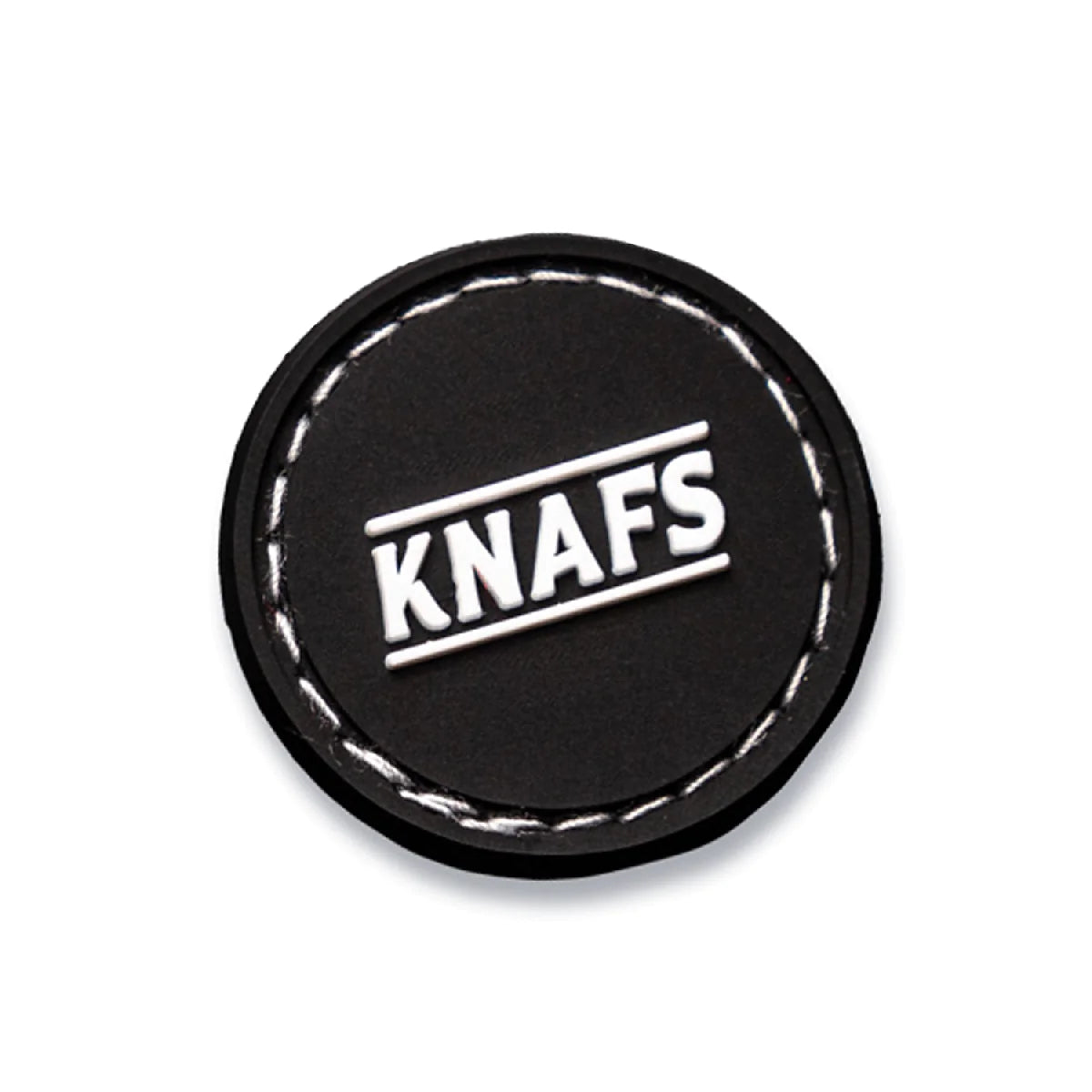 Knafs Ranger Eyes Patch