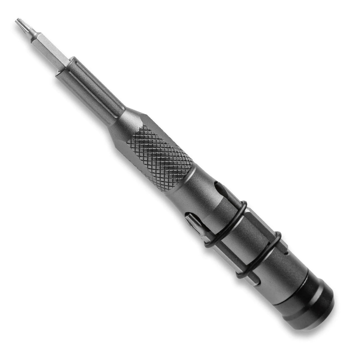 knafs-wiha-bit-driver-australia-hex-driver-tool-adventure-carry