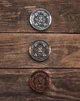 Witcher Coin