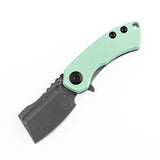 Mini Korvid | Kochtools x Kansept