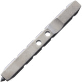 Ti-Pry Titanium Pry Bar | Pocket Edition