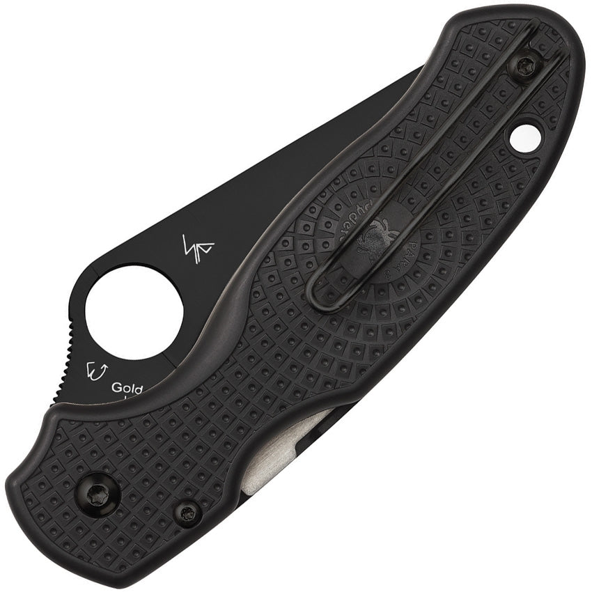 Para 3 FRN