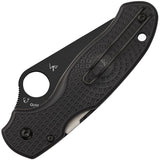 Para 3 FRN