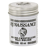 Renaissance Wax | 65mL