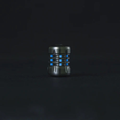 Ti Walker Bead | Tritium