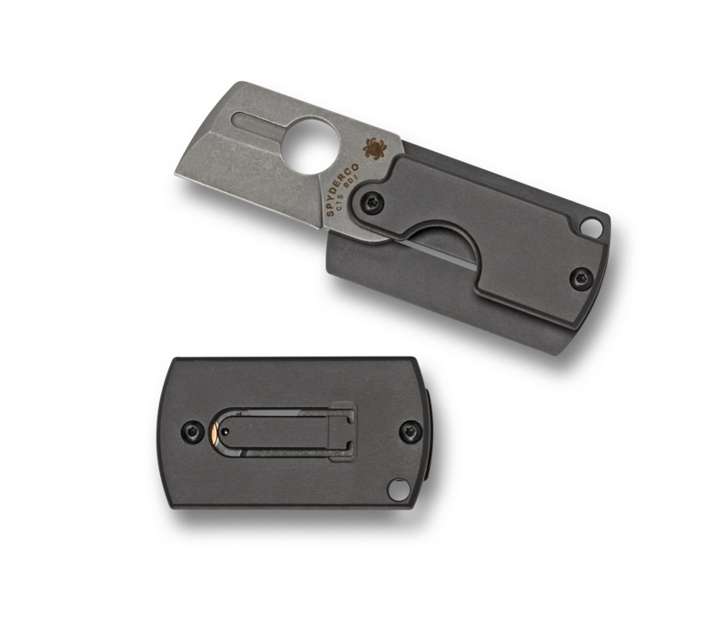 Dog Tag | Gen4