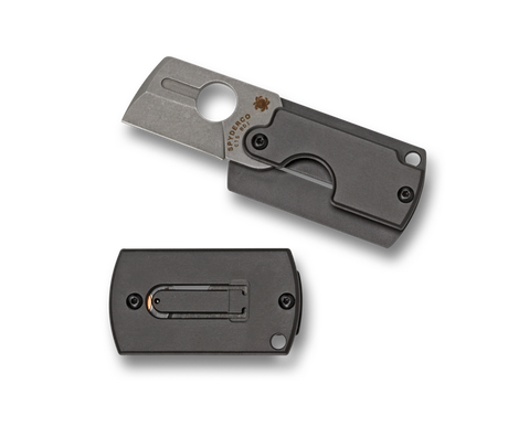 Dog Tag | Gen4