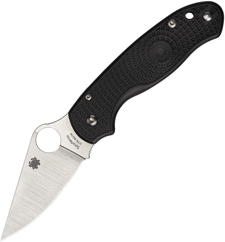 Para 3 FRN