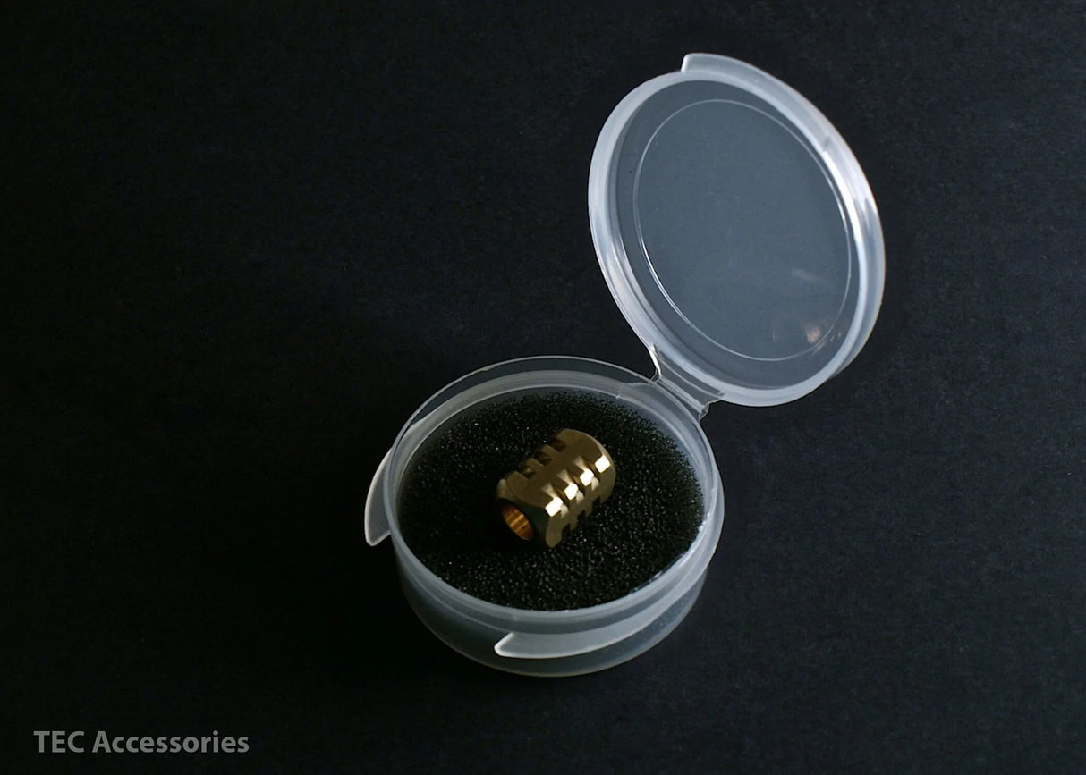 S1 Lanyard Beads