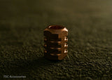 S1 Lanyard Beads