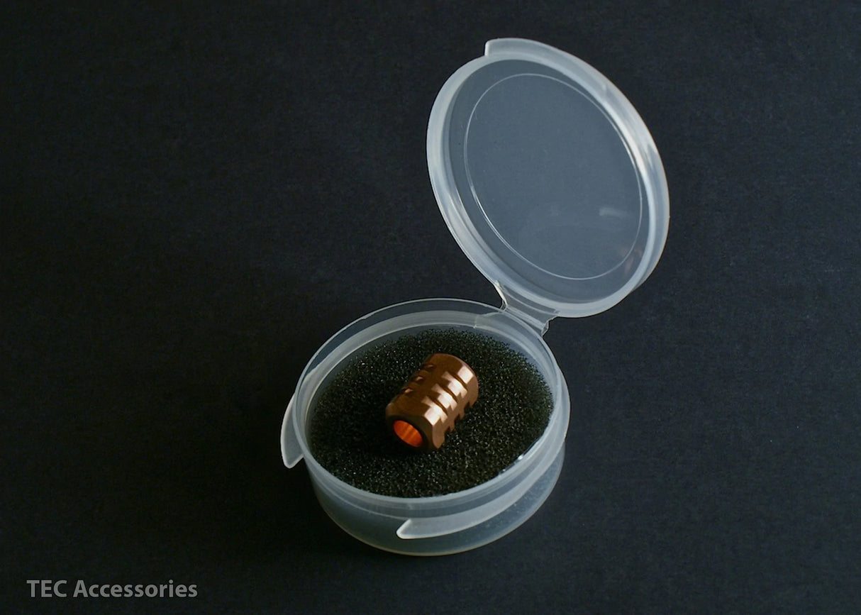 S1 Lanyard Beads
