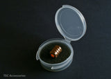 S1 Lanyard Beads
