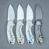 Urban EDC Copita