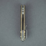 Urban EDC F5.5 | Antique'd Bronze & Elmax