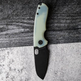 Urban EDC F5.5 | Jade G10