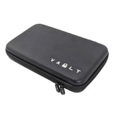 Vault Case