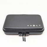 Vault Case Secure