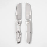 Axon Framelock