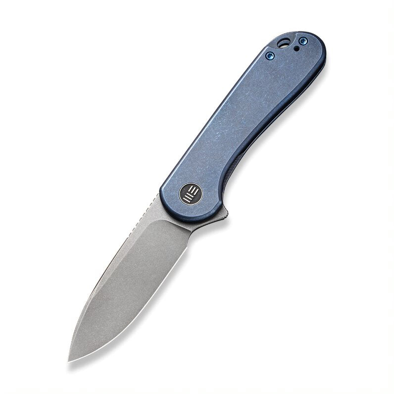 Elementum Ti Framelock
