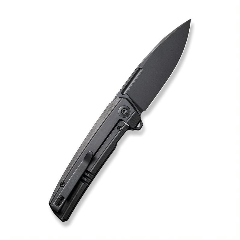 Just In: EDC Knives, Flashlights, Pens, Carabiners