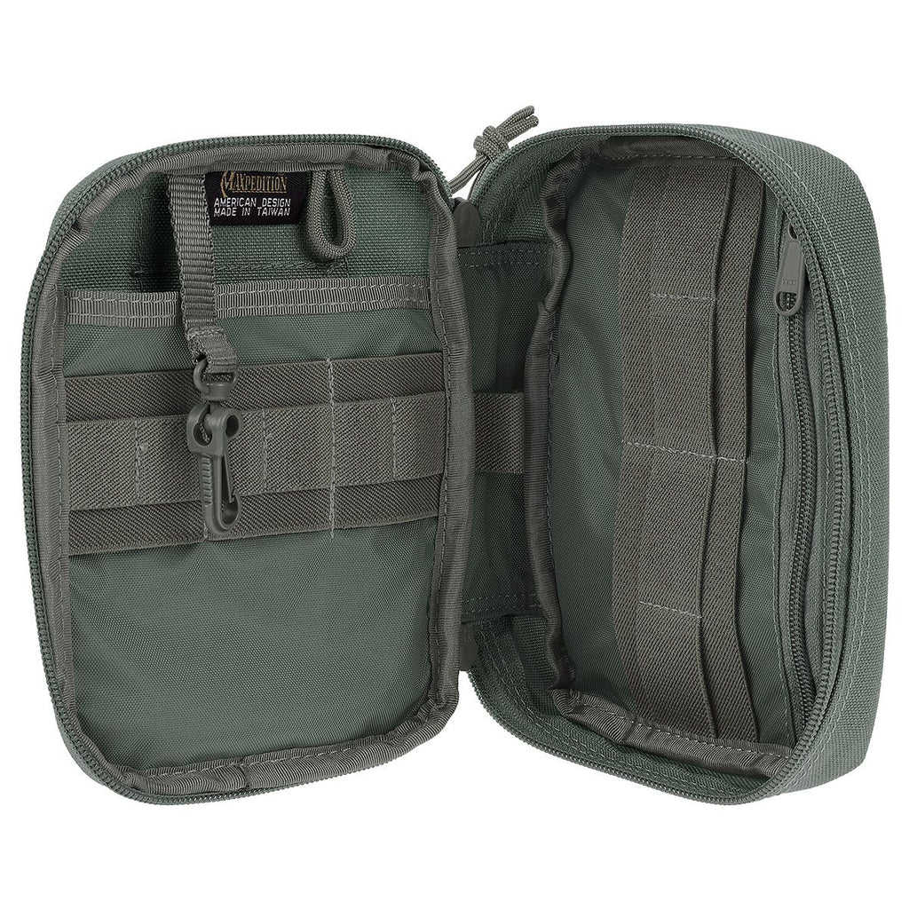 Maxpedition sales fatty pouch