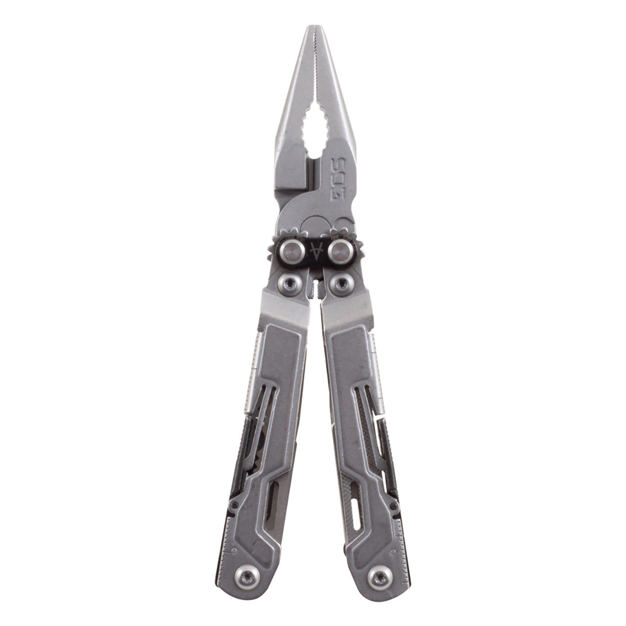 SOG PowerPint Mini Multi Tool SOG Equiptment Australia