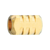 S1 Lanyard Beads